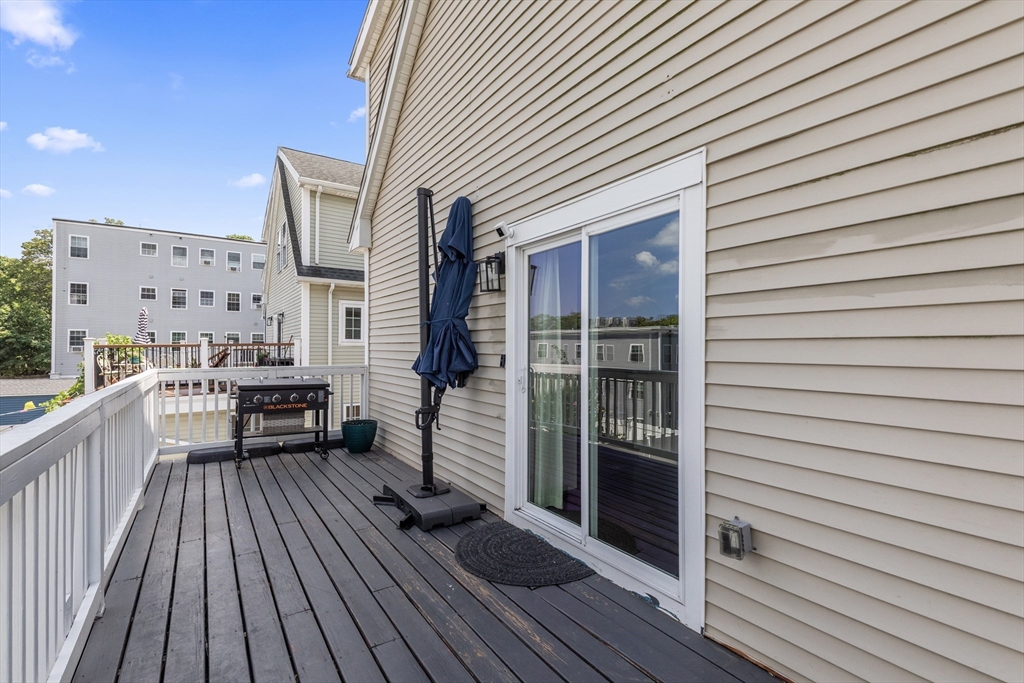 47 Oldfields Rd # 2