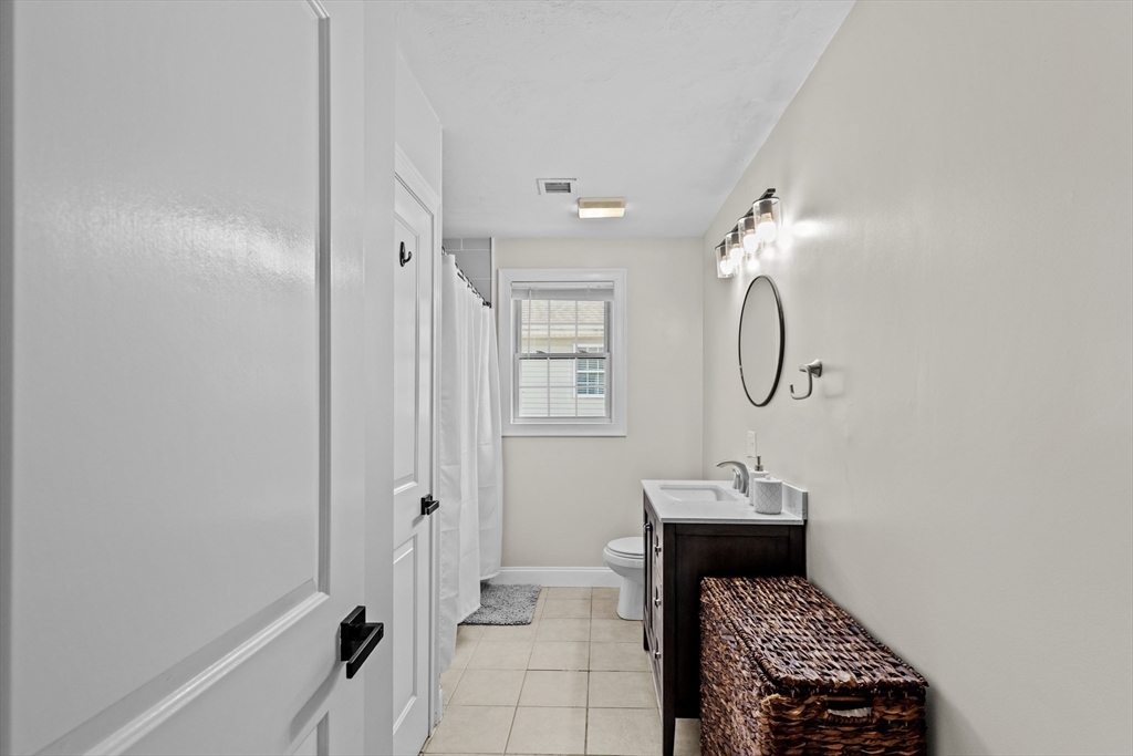 47 Oldfields Rd # 2