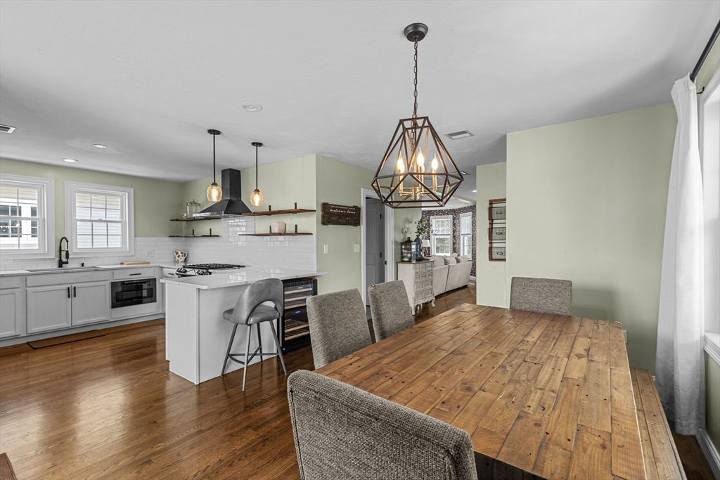 47 Oldfields Rd # 2