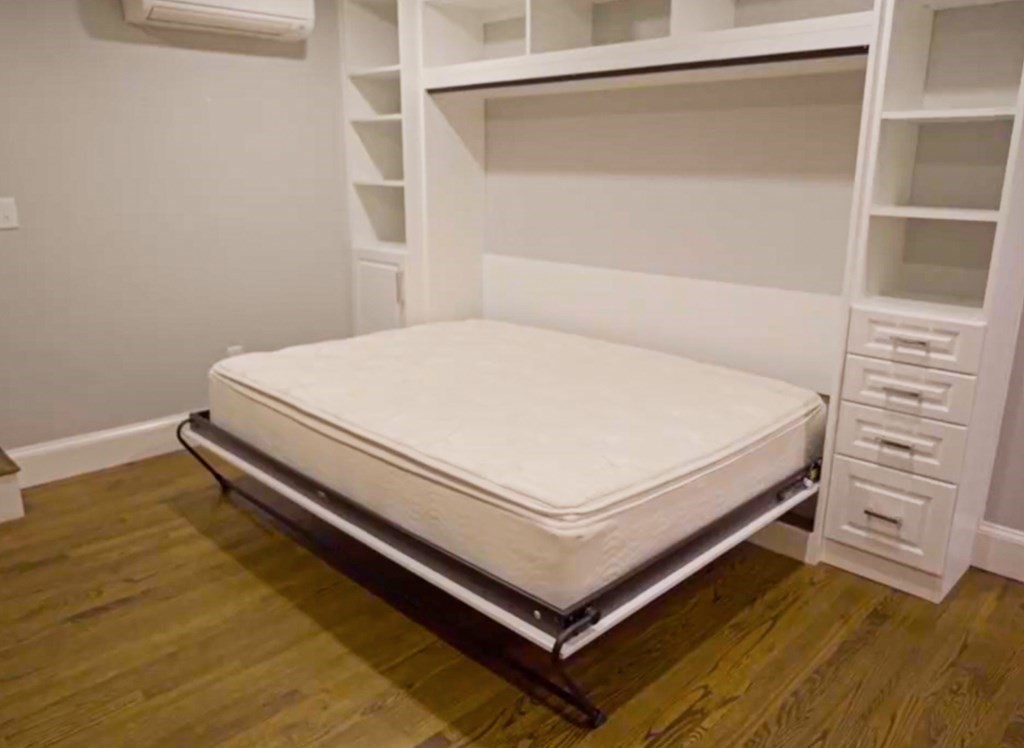 243 West Newton Street # 1