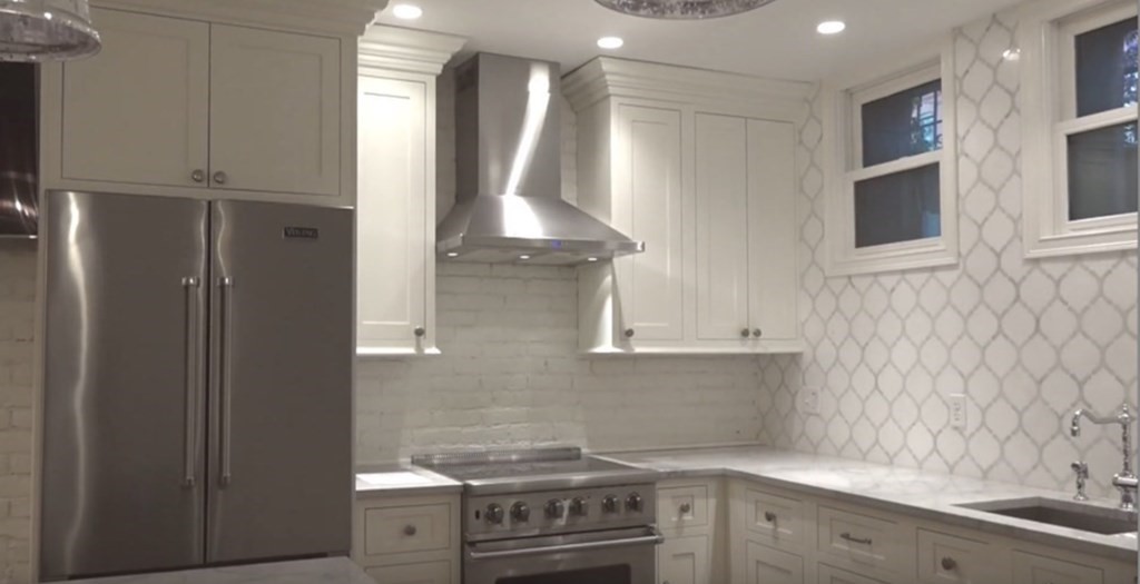 243 West Newton Street # 1