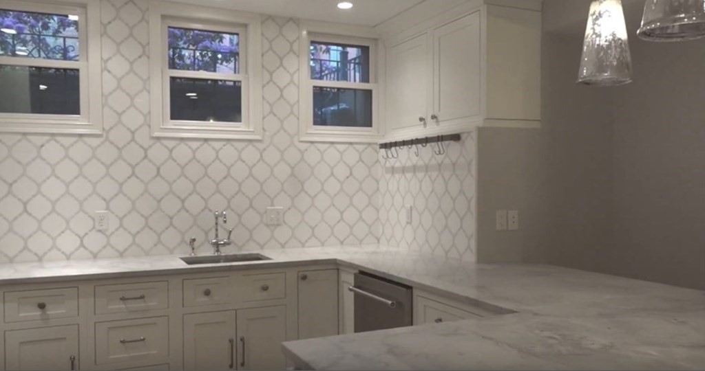 243 West Newton Street # 1