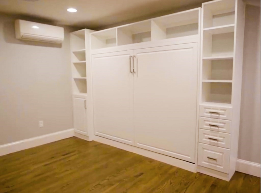 243 West Newton Street # 1