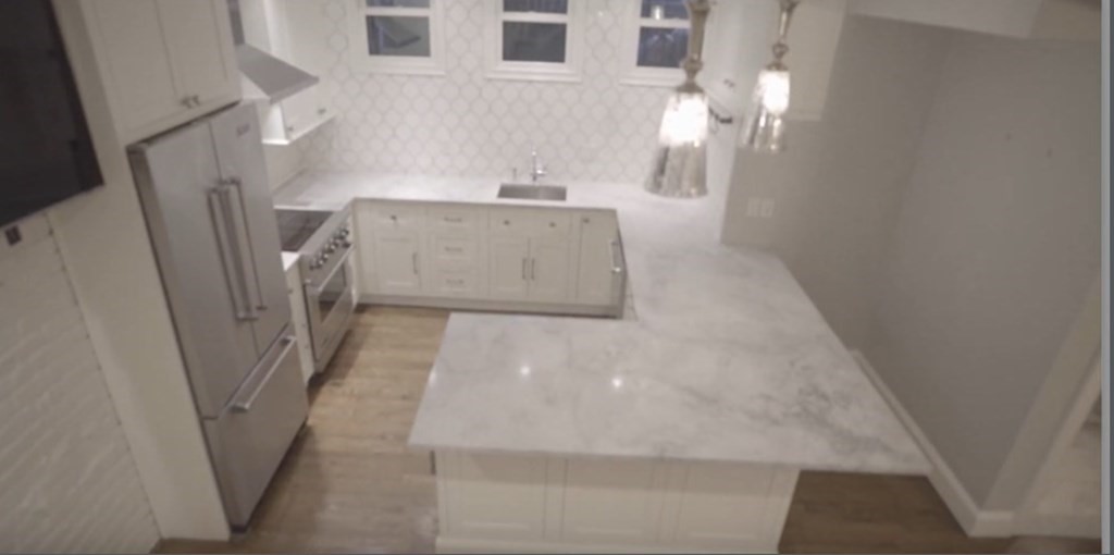 243 West Newton Street # 1