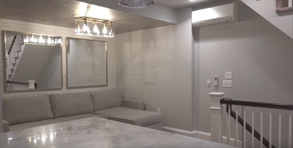 243 West Newton Street # 1