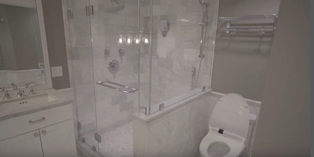 243 West Newton Street # 1