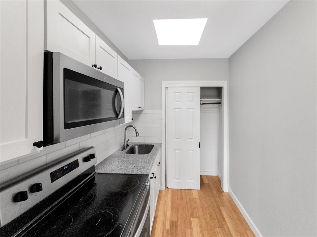 39 Willow Street # 2