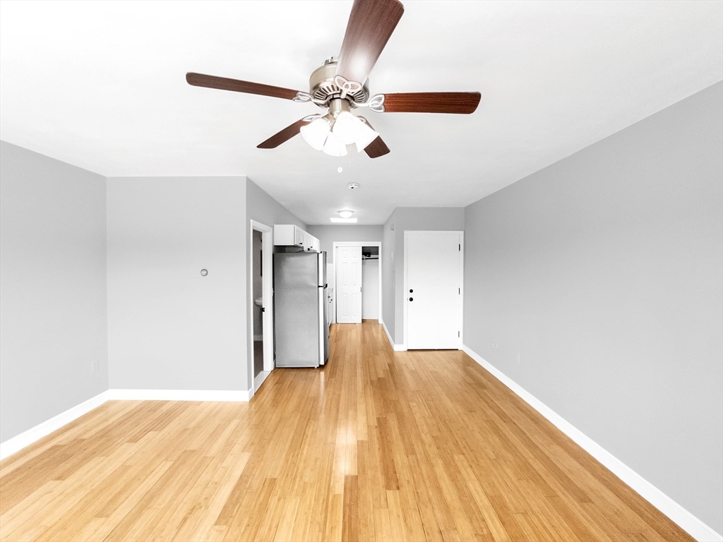 39 Willow Street # 2