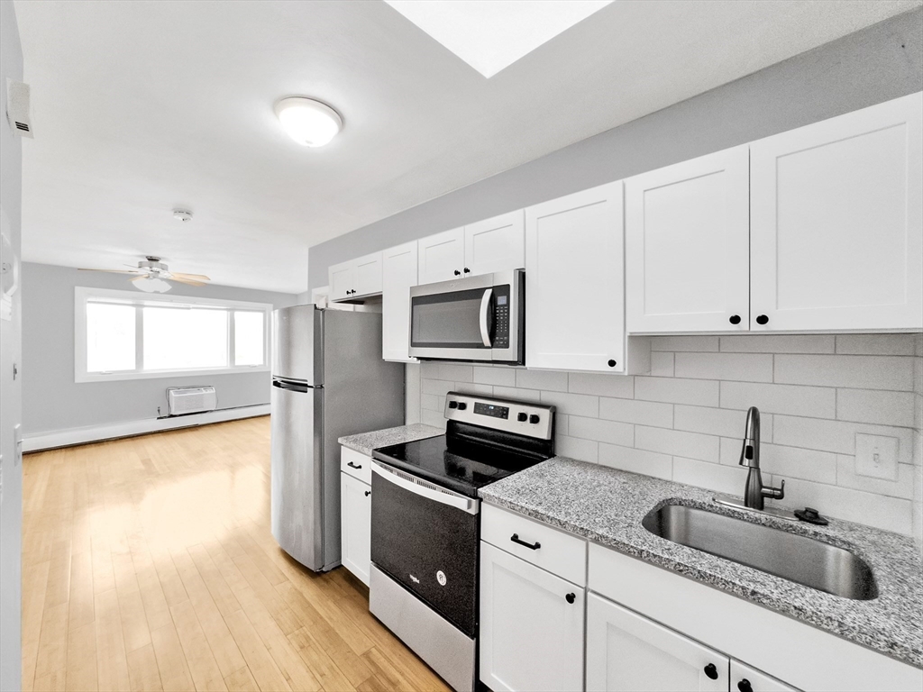 39 Willow Street # 2