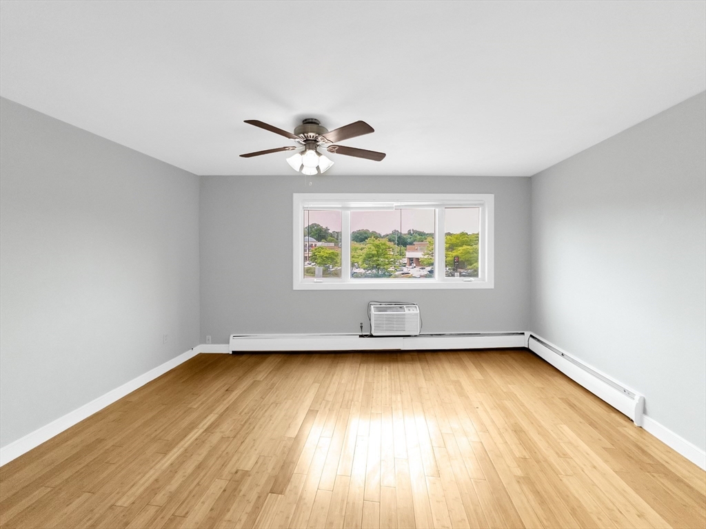 39 Willow Street # 2