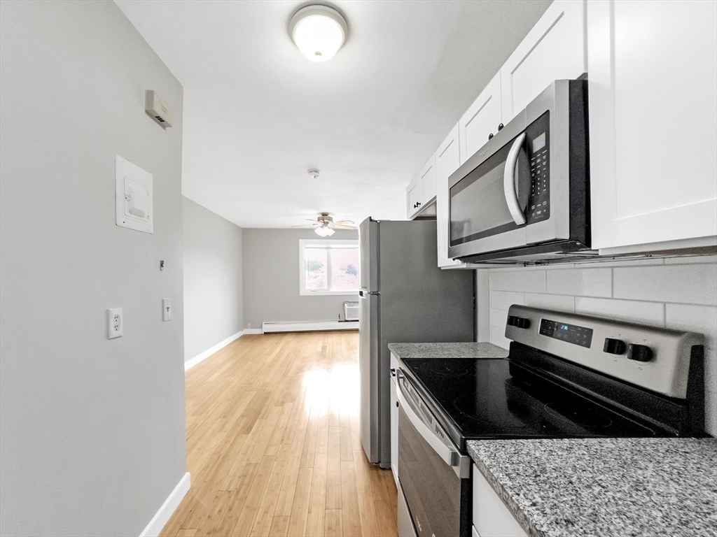 39 Willow Street # 2