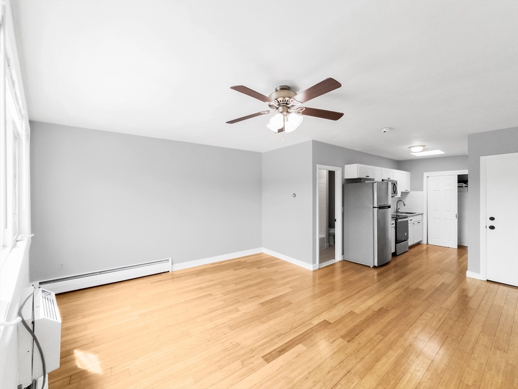 39 Willow Street # 2