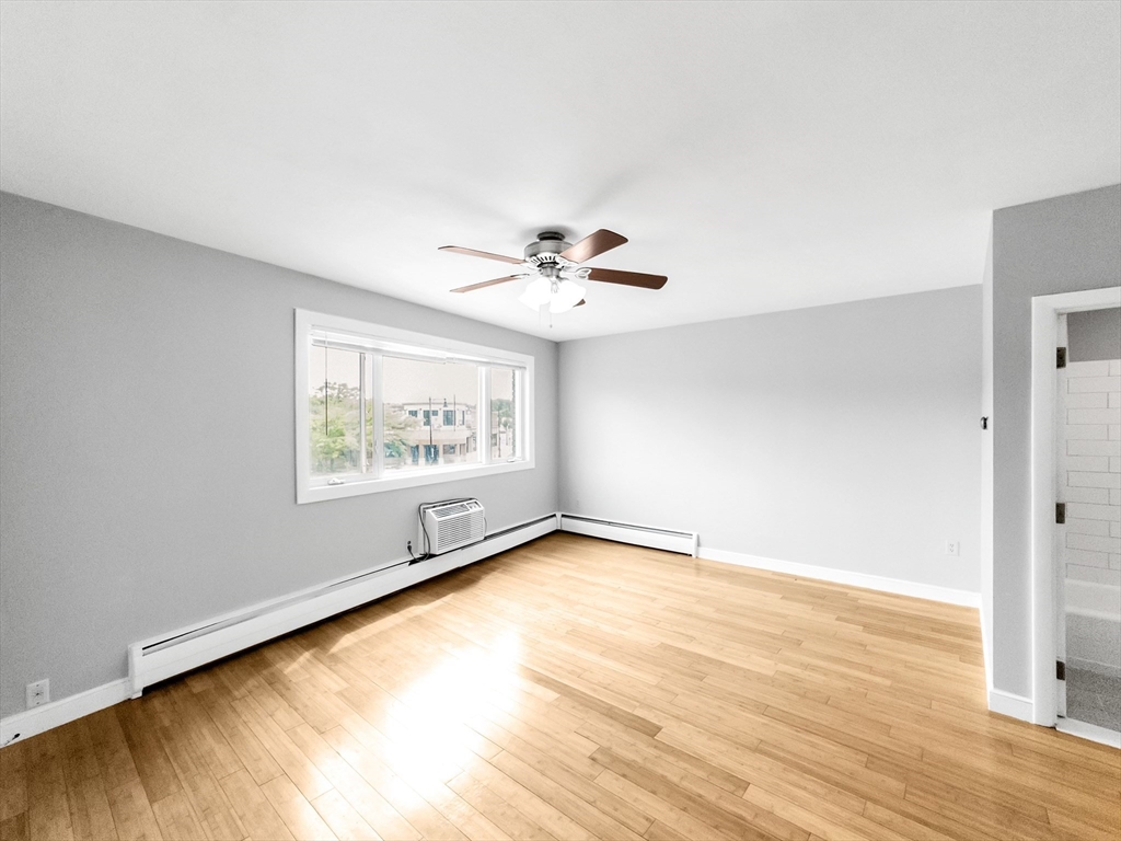 39 Willow Street # 2