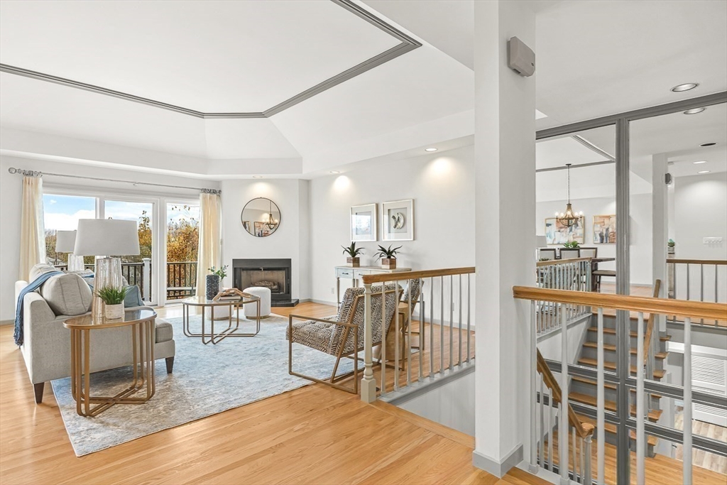 67 Algonquin Road # 67