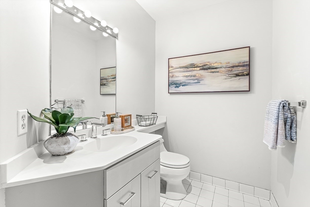 67 Algonquin Road # 67