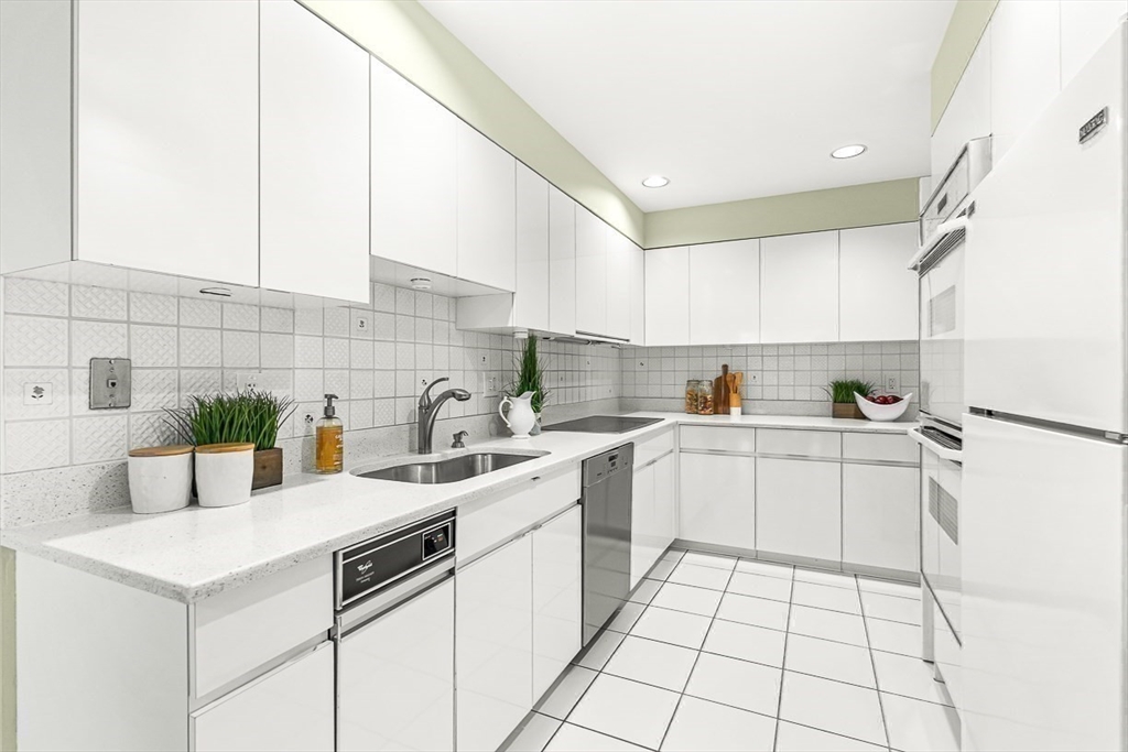 67 Algonquin Road # 67