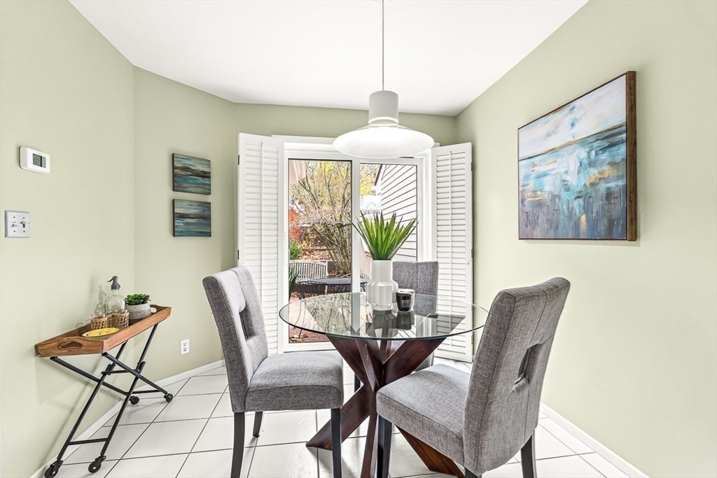 67 Algonquin Road # 67