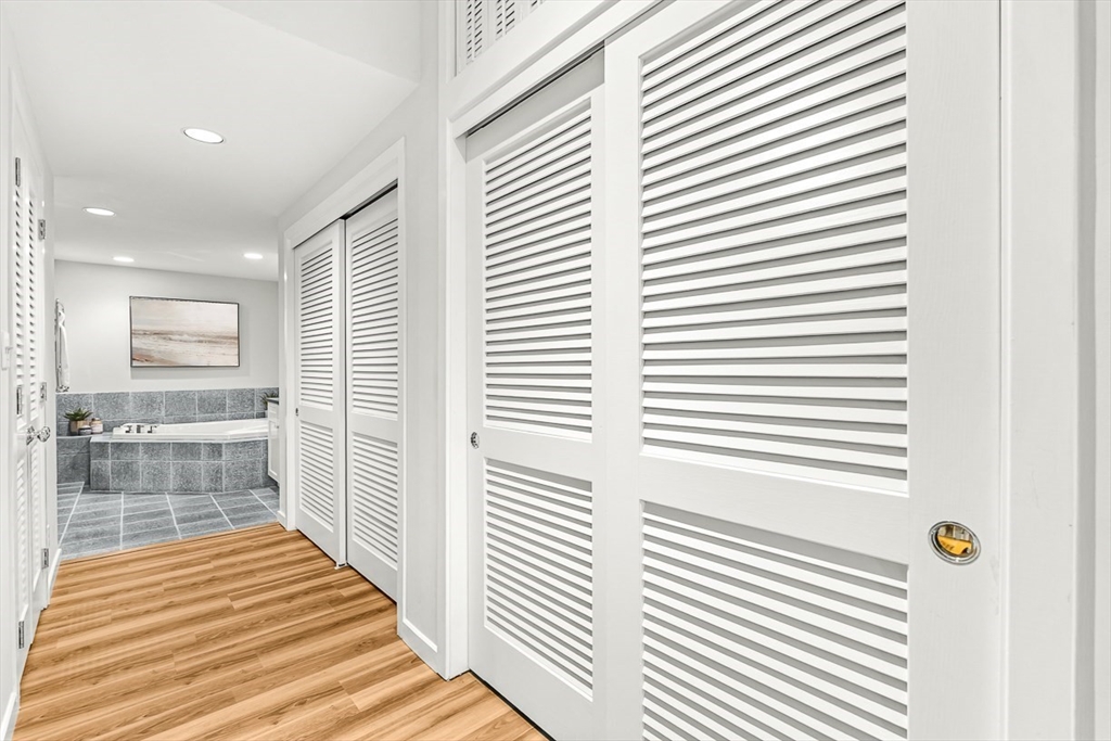 67 Algonquin Road # 67