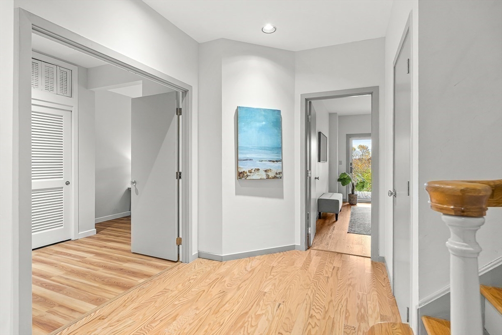 67 Algonquin Road # 67