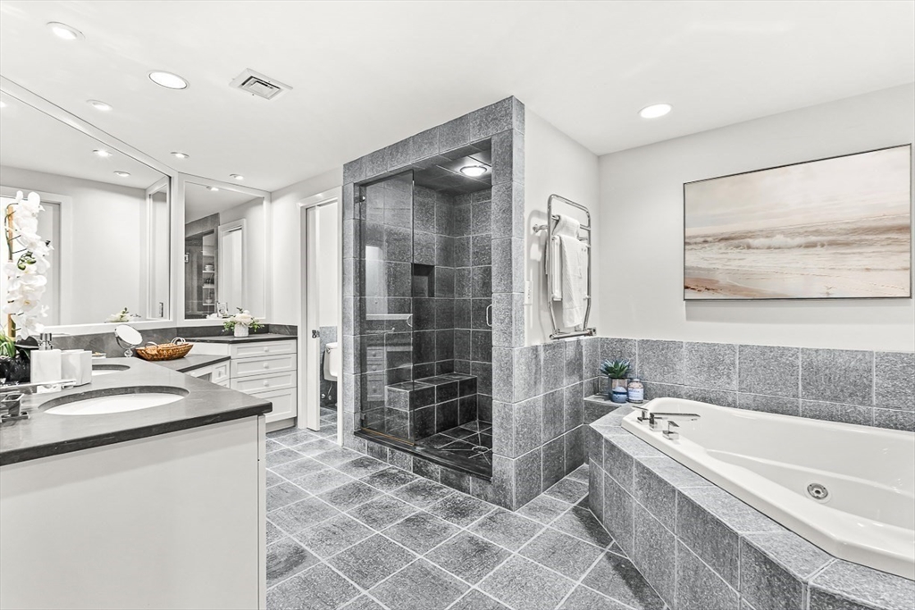 67 Algonquin Road # 67