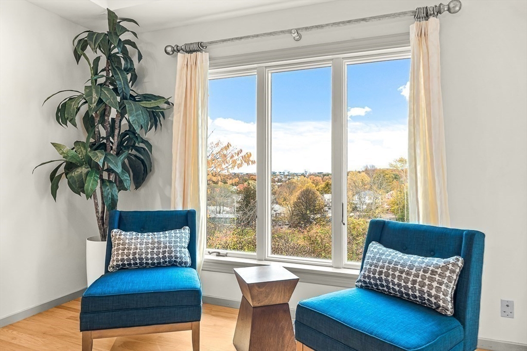 67 Algonquin Road # 67