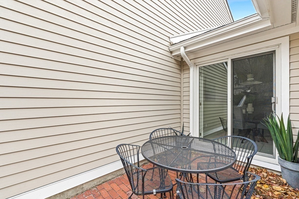 67 Algonquin Road # 67