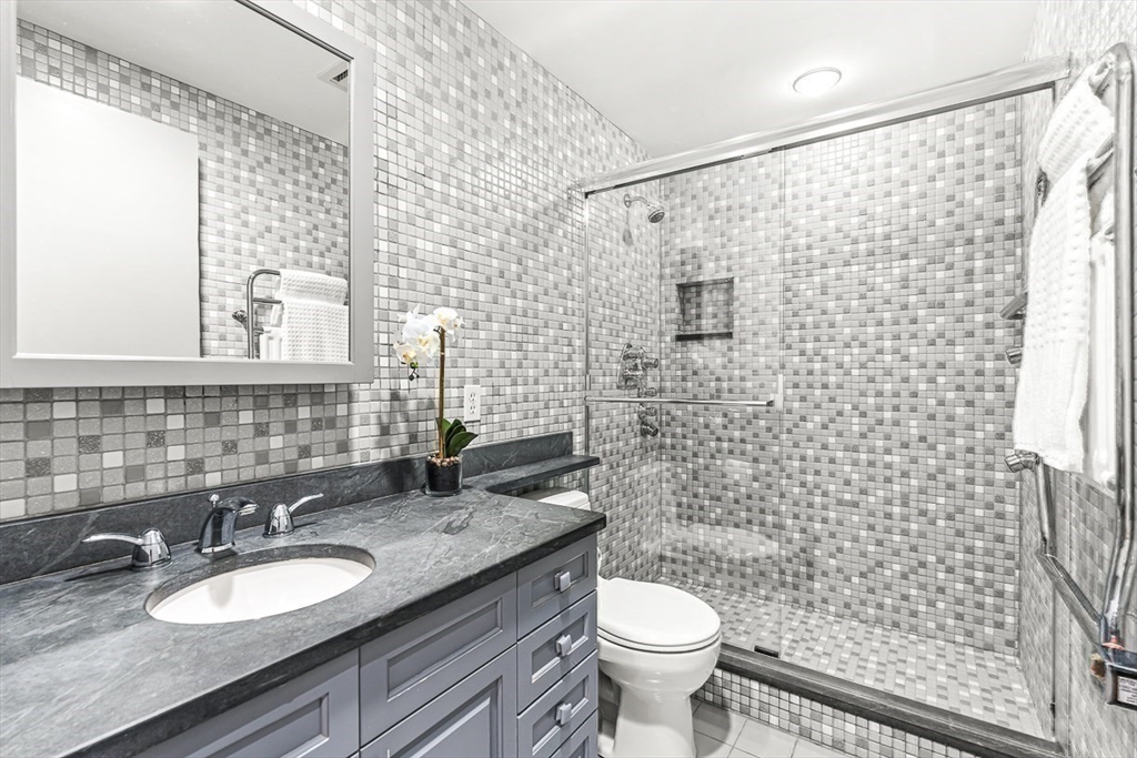 67 Algonquin Road # 67