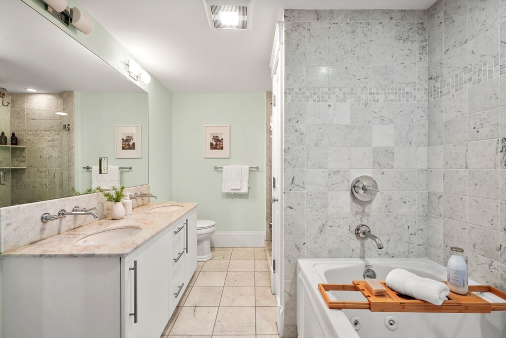 195 Beacon Street # 2