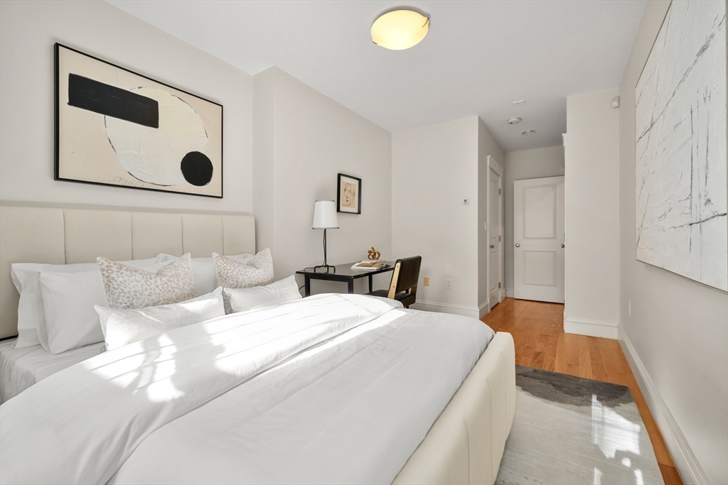 195 Beacon Street # 2