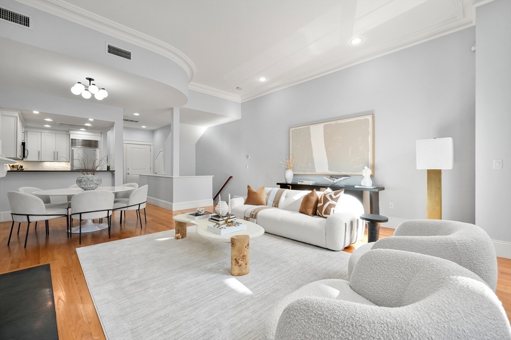 195 Beacon Street # 2