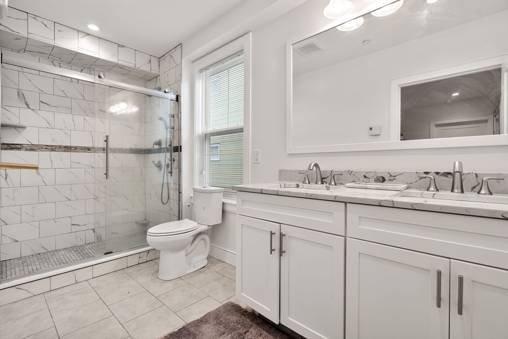 14 Farragut Ave. # 1