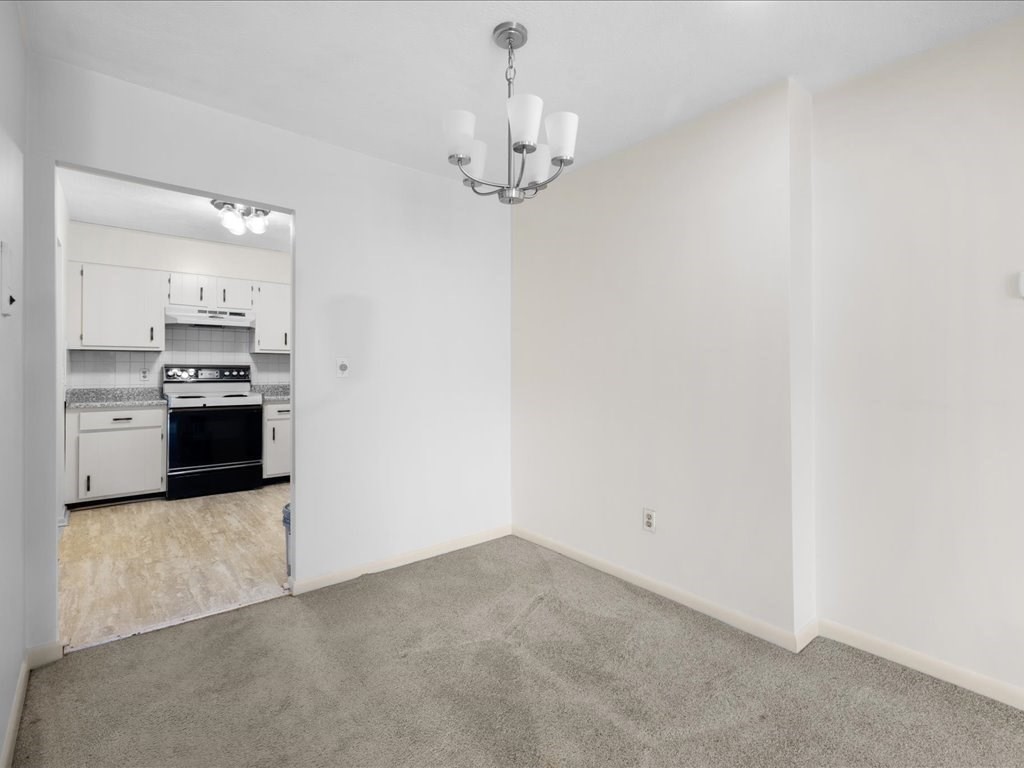 611 Watertown St # 14