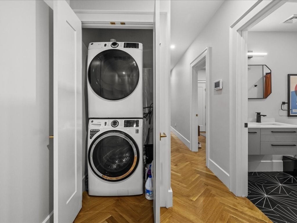 760 E Broadway Unit: U:2