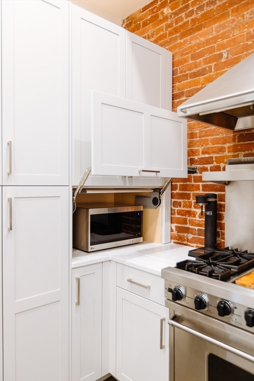 19 Worcester Street # 1