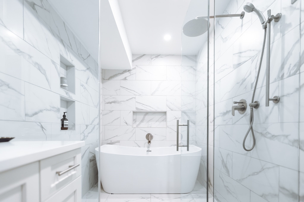 19 Worcester Street # 1