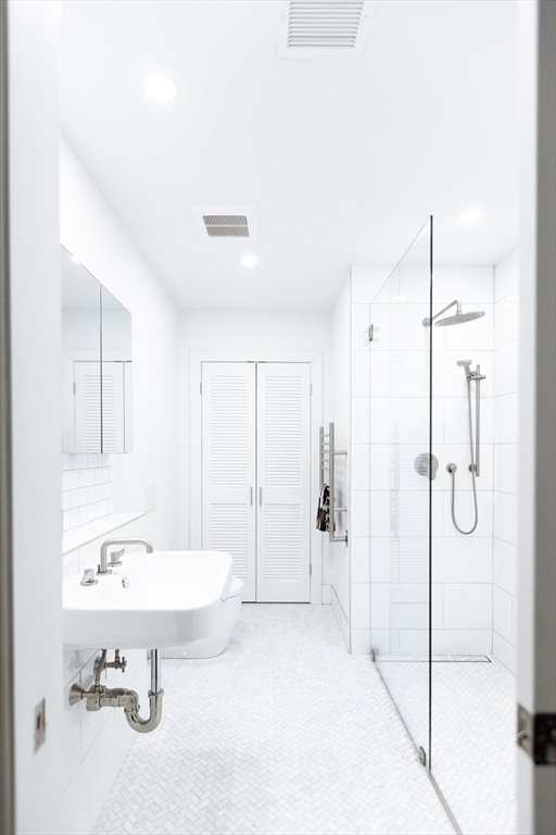 19 Worcester Street # 1