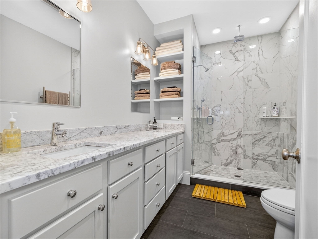 844 E 4th Street # 2