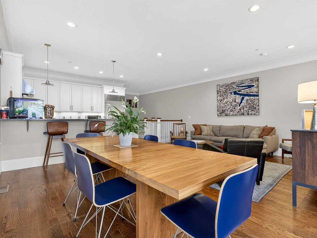 844 E 4th Street # 2