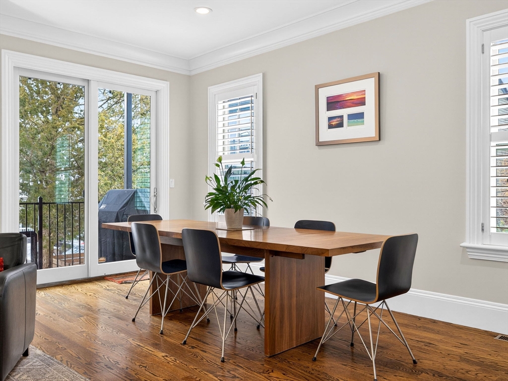 844 E 4th Street # 2
