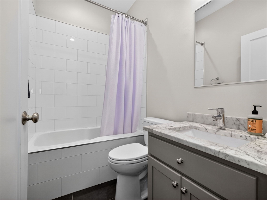 844 E 4th Street # 2