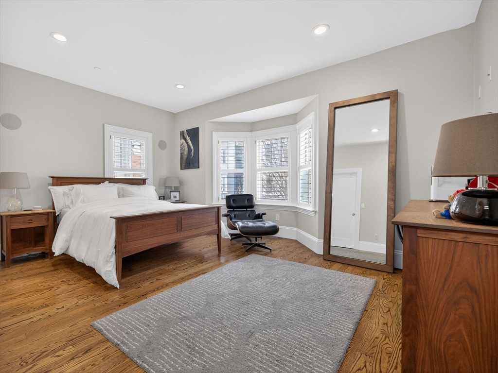 844 E 4th Street # 2