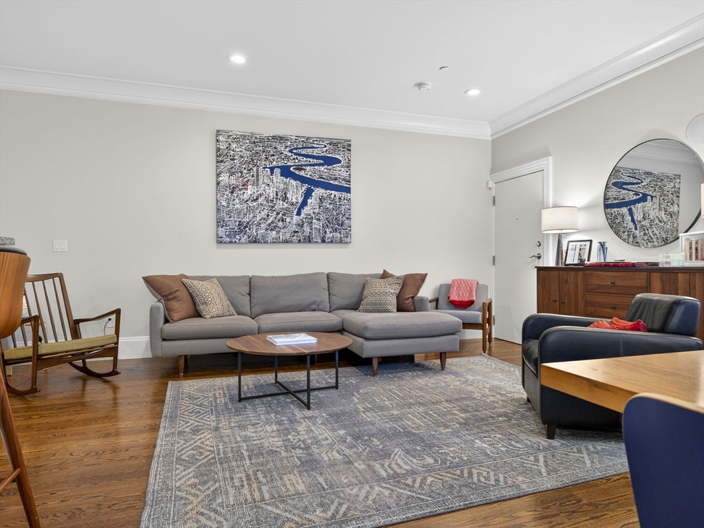 844 E 4th Street # 2