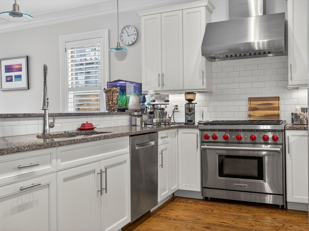 844 E 4th Street # 2