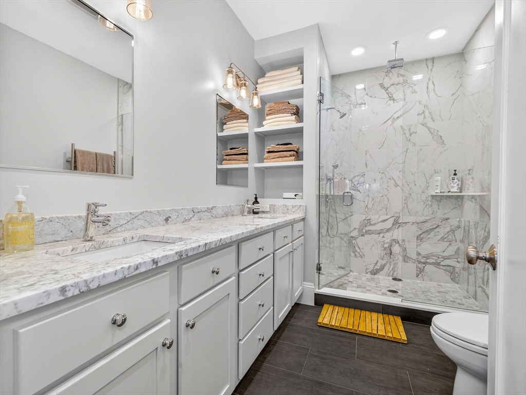 844 E 4th Street # 2