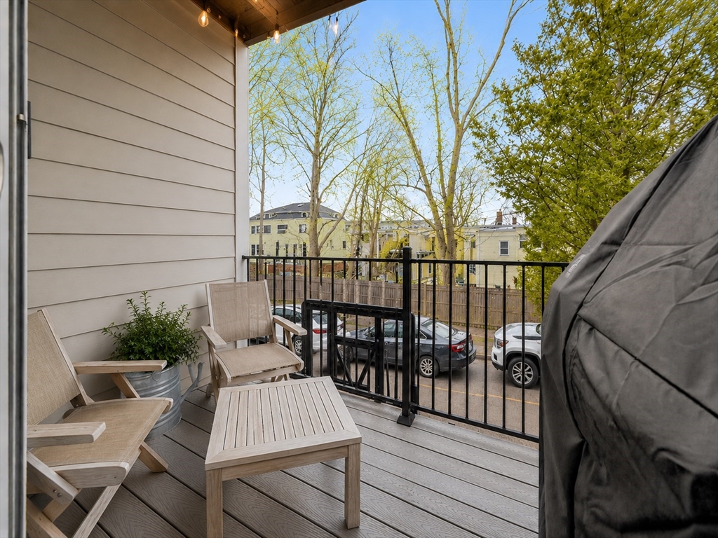 844 E 4th Street # 2