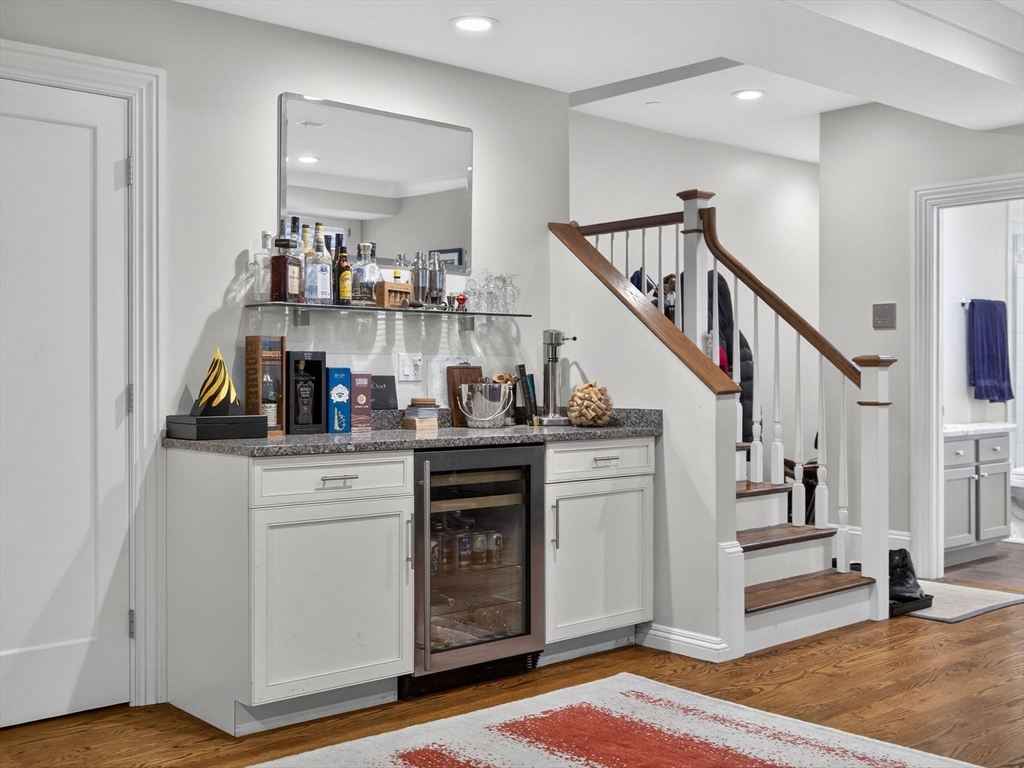 844 E 4th Street # 2