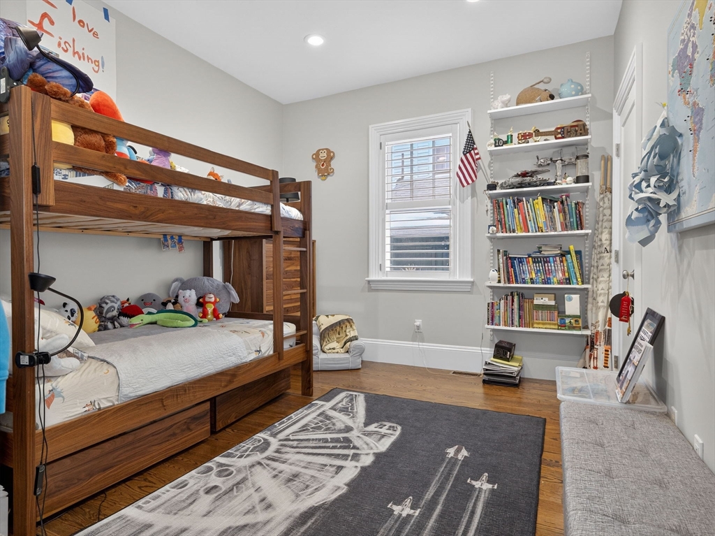 844 E 4th Street # 2