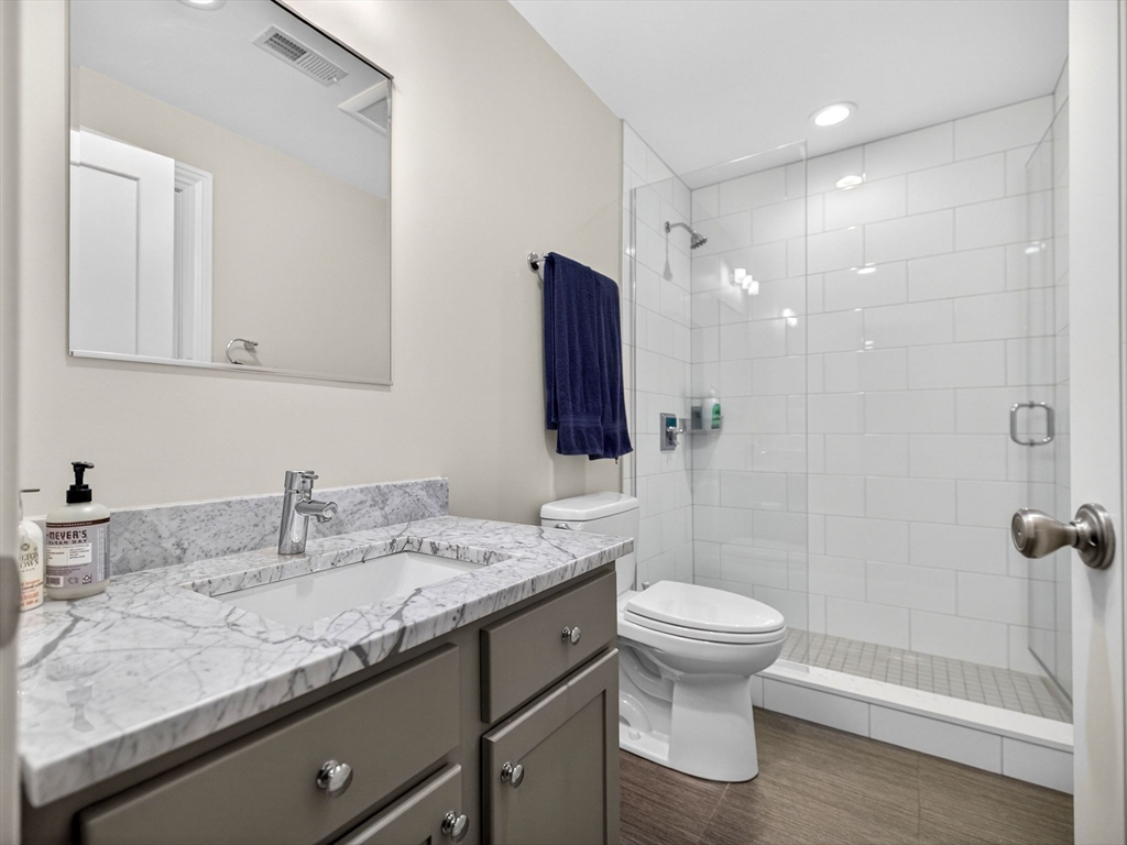 844 E 4th Street # 2