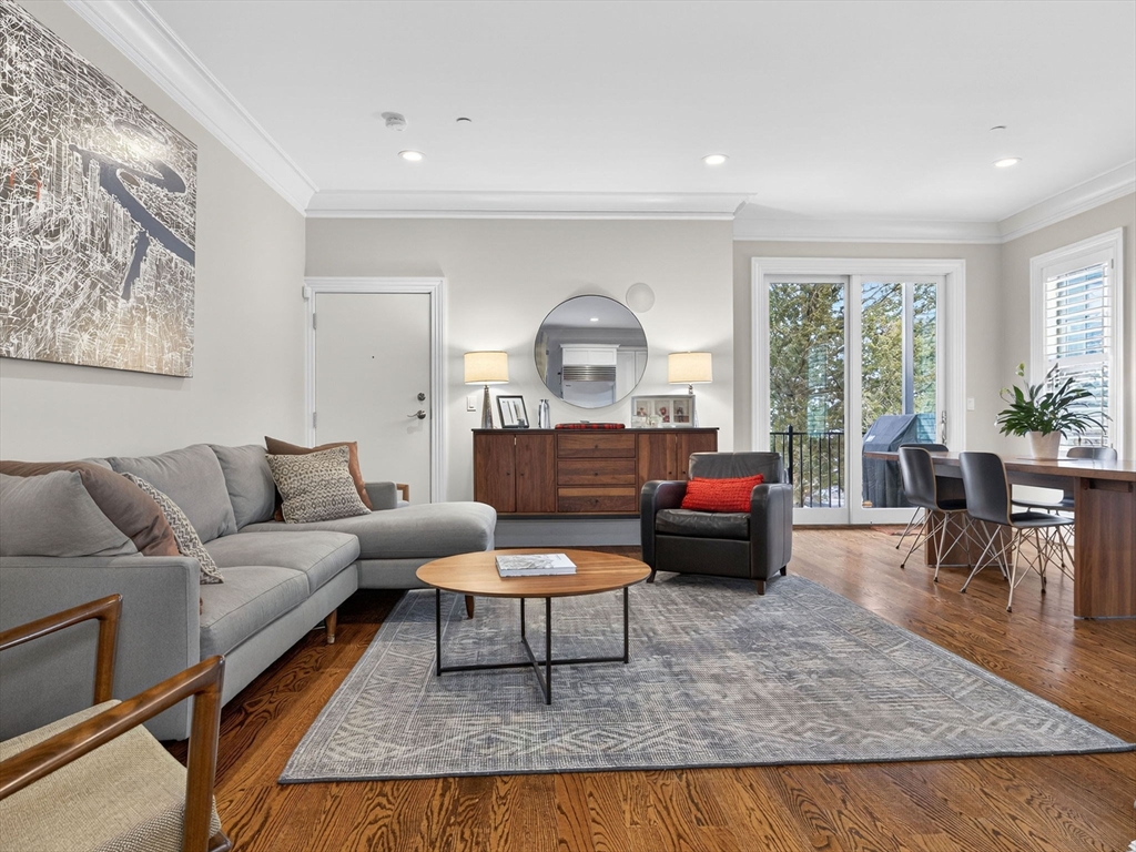844 E 4th Street # 2