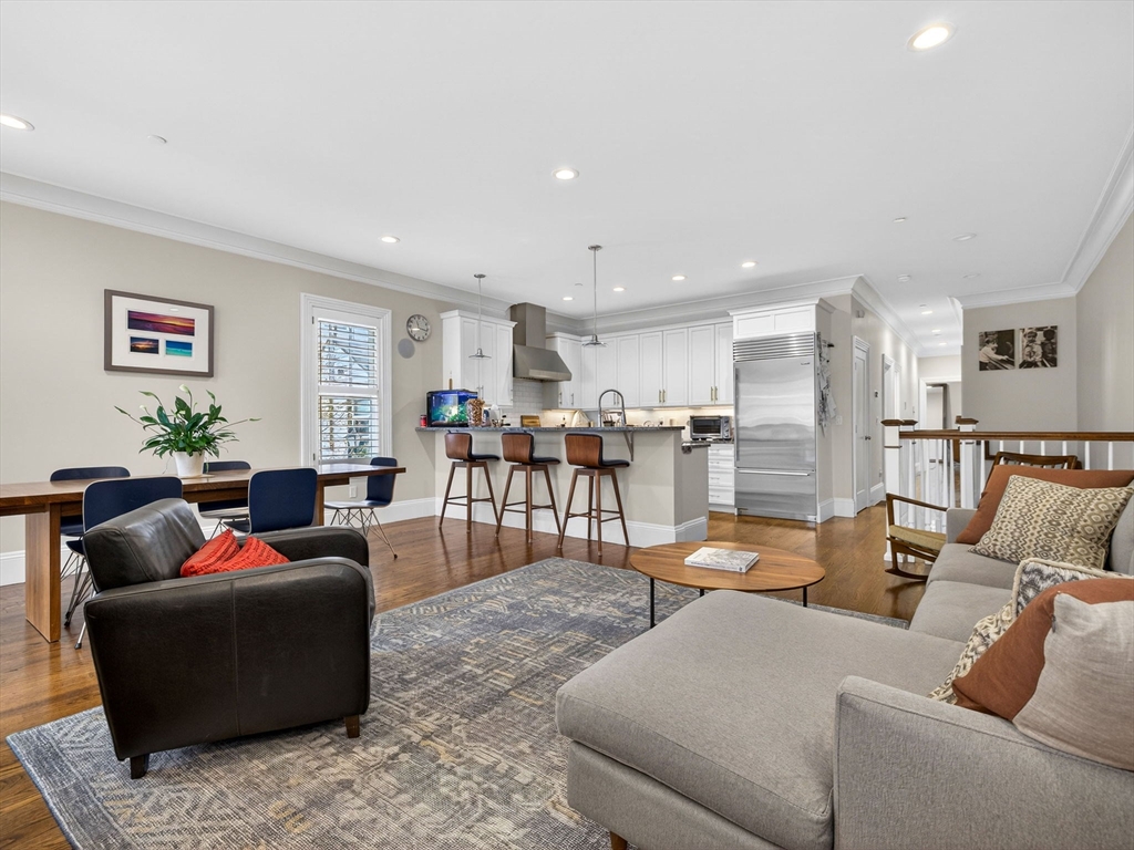 844 E 4th Street # 2